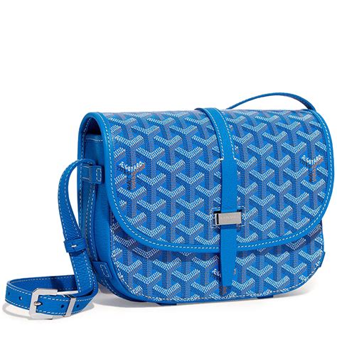 goyard sacs collection|Goyard bags men's.